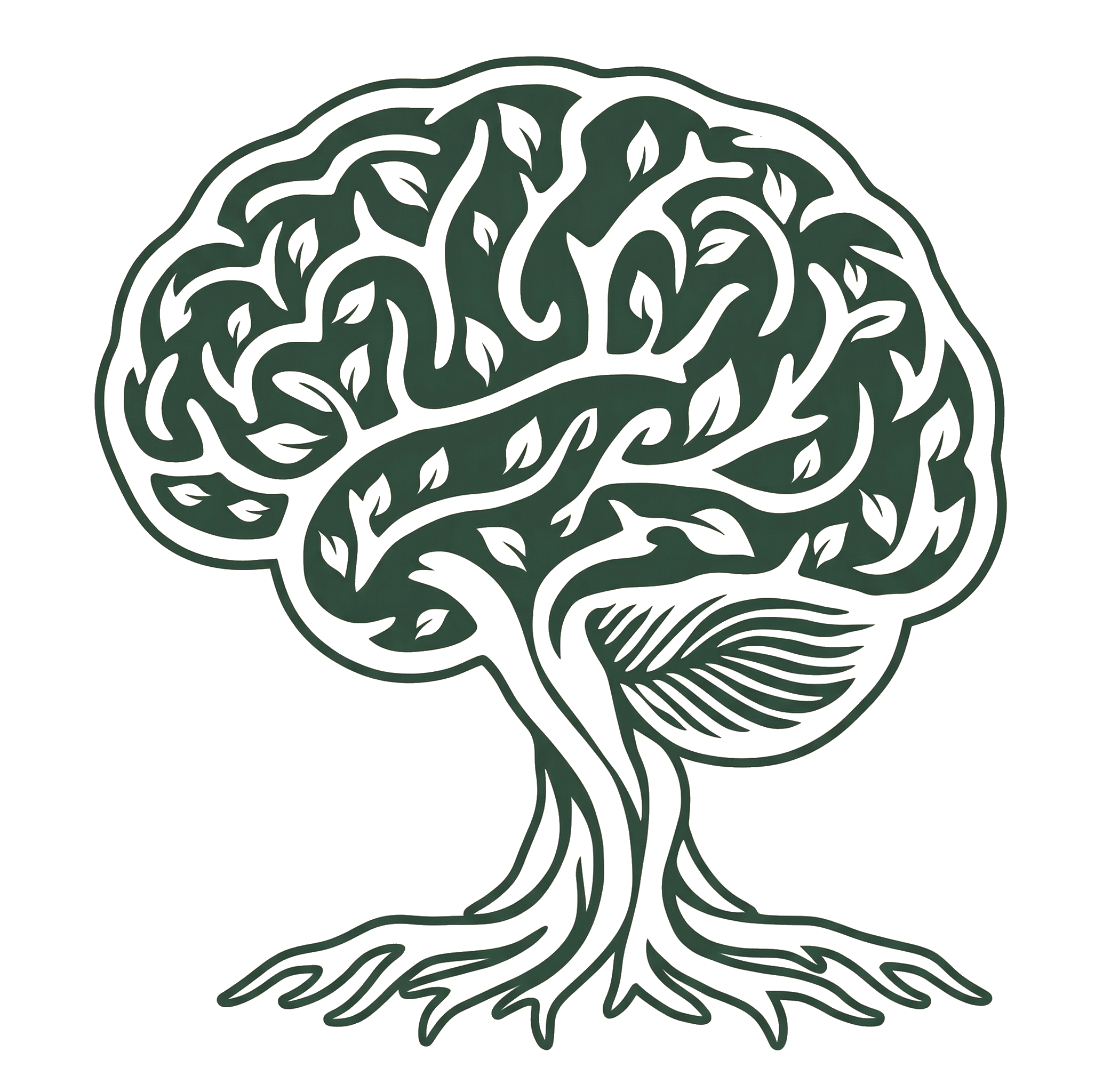 Logo Izabela Boaventura